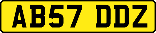 AB57DDZ