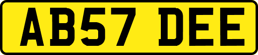 AB57DEE