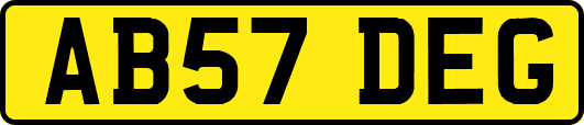 AB57DEG