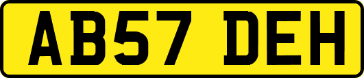 AB57DEH