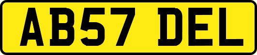 AB57DEL