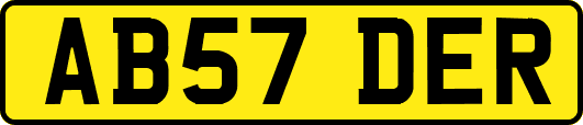 AB57DER