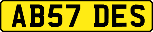 AB57DES