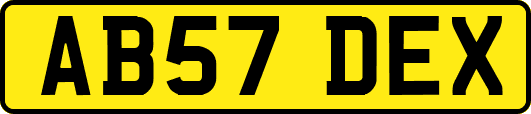 AB57DEX