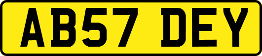 AB57DEY