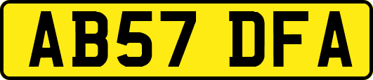AB57DFA