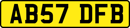 AB57DFB