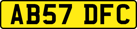 AB57DFC