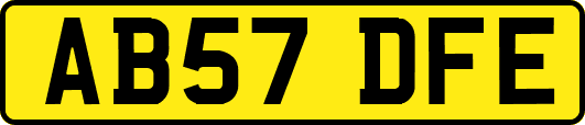 AB57DFE