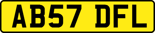 AB57DFL