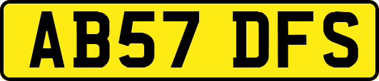 AB57DFS