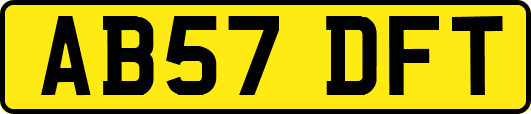 AB57DFT
