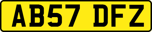 AB57DFZ
