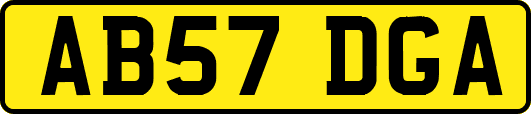 AB57DGA