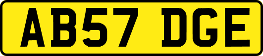 AB57DGE