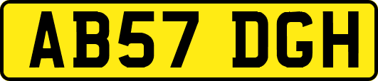 AB57DGH