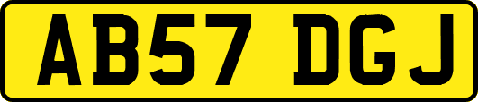 AB57DGJ