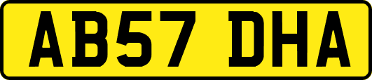 AB57DHA