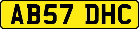 AB57DHC