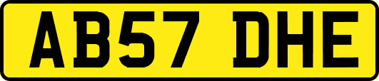 AB57DHE