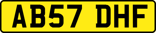 AB57DHF