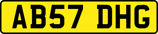 AB57DHG