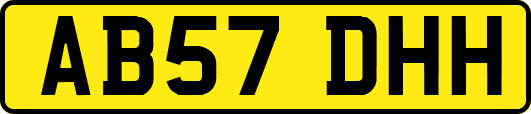 AB57DHH