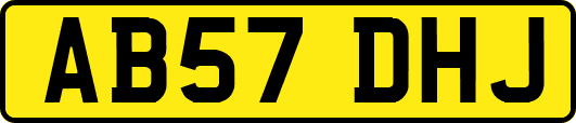 AB57DHJ