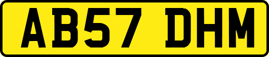 AB57DHM