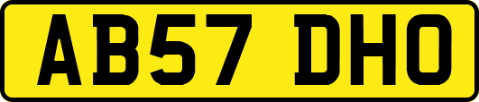 AB57DHO