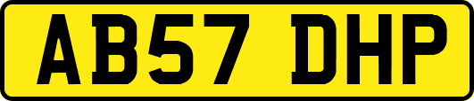 AB57DHP