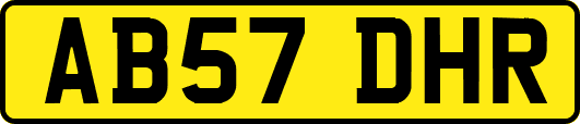 AB57DHR