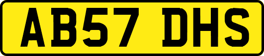 AB57DHS