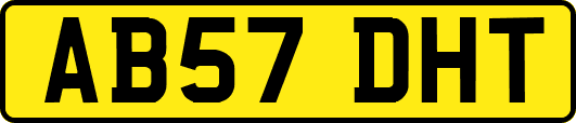 AB57DHT