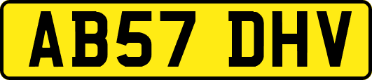 AB57DHV