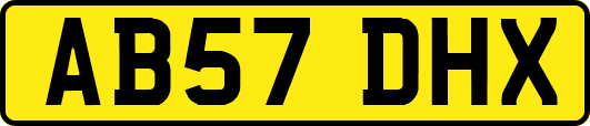 AB57DHX