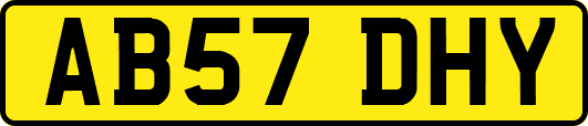 AB57DHY