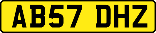AB57DHZ