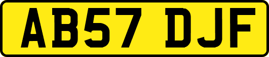 AB57DJF