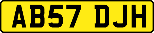 AB57DJH