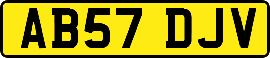 AB57DJV