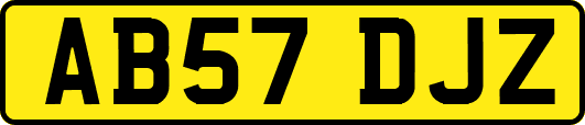 AB57DJZ