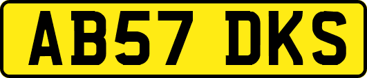 AB57DKS