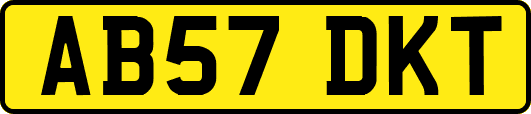 AB57DKT