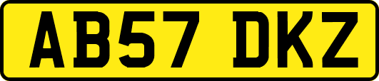 AB57DKZ