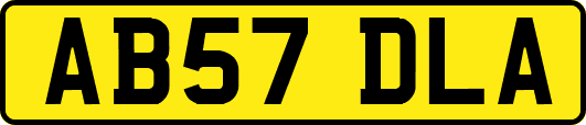 AB57DLA
