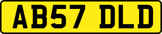 AB57DLD