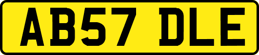 AB57DLE