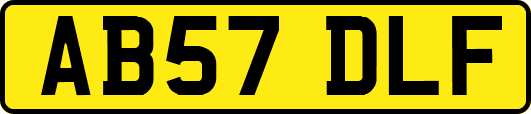 AB57DLF