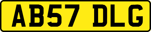AB57DLG